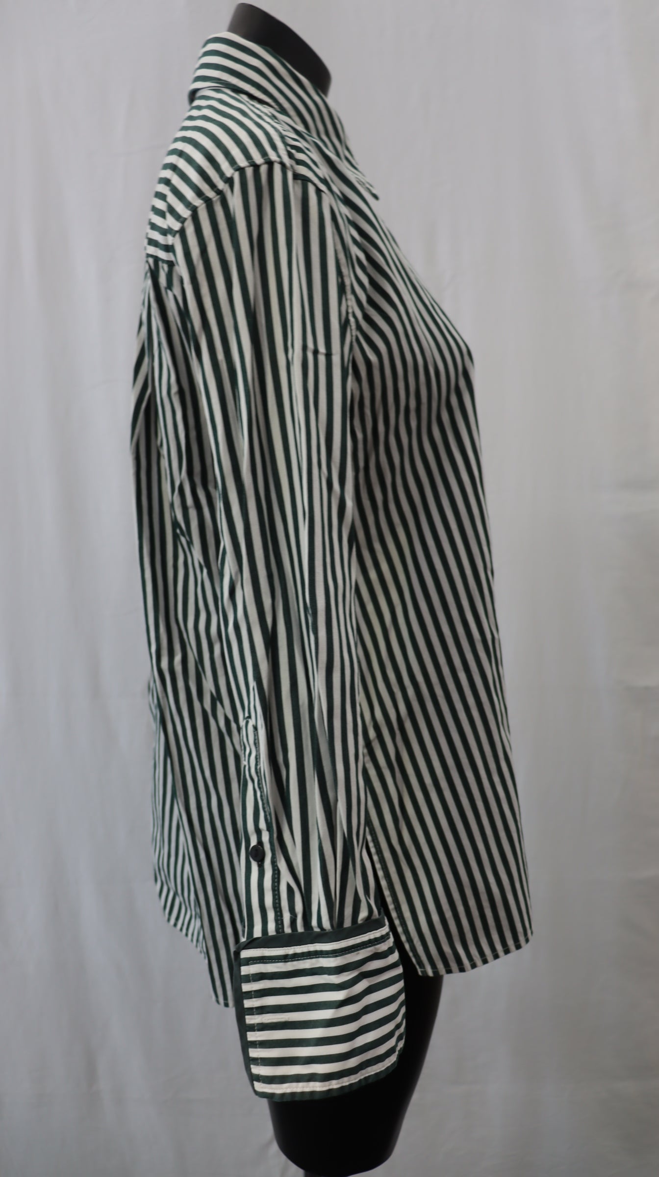 COUNTRY ROAD Button Up 6