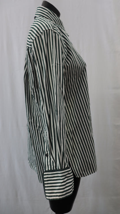 COUNTRY ROAD Button Up 6