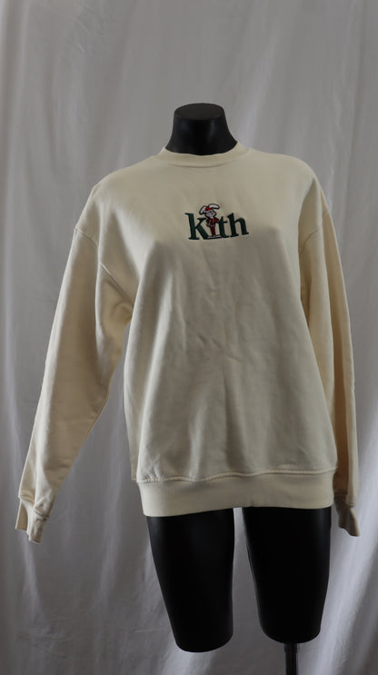 Trix Jumper xs