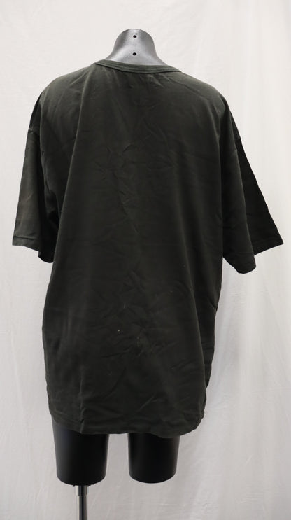 remain Tee 14