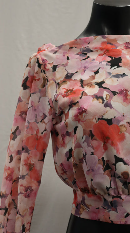 RUBY Blouse 4