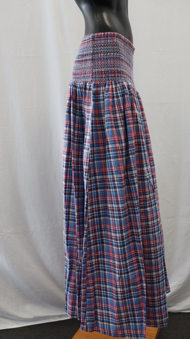 RUBY Maxi Skirt 14