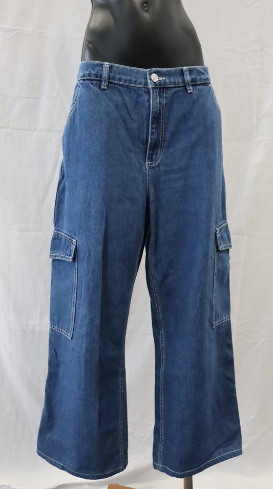 Jag Jeans 14