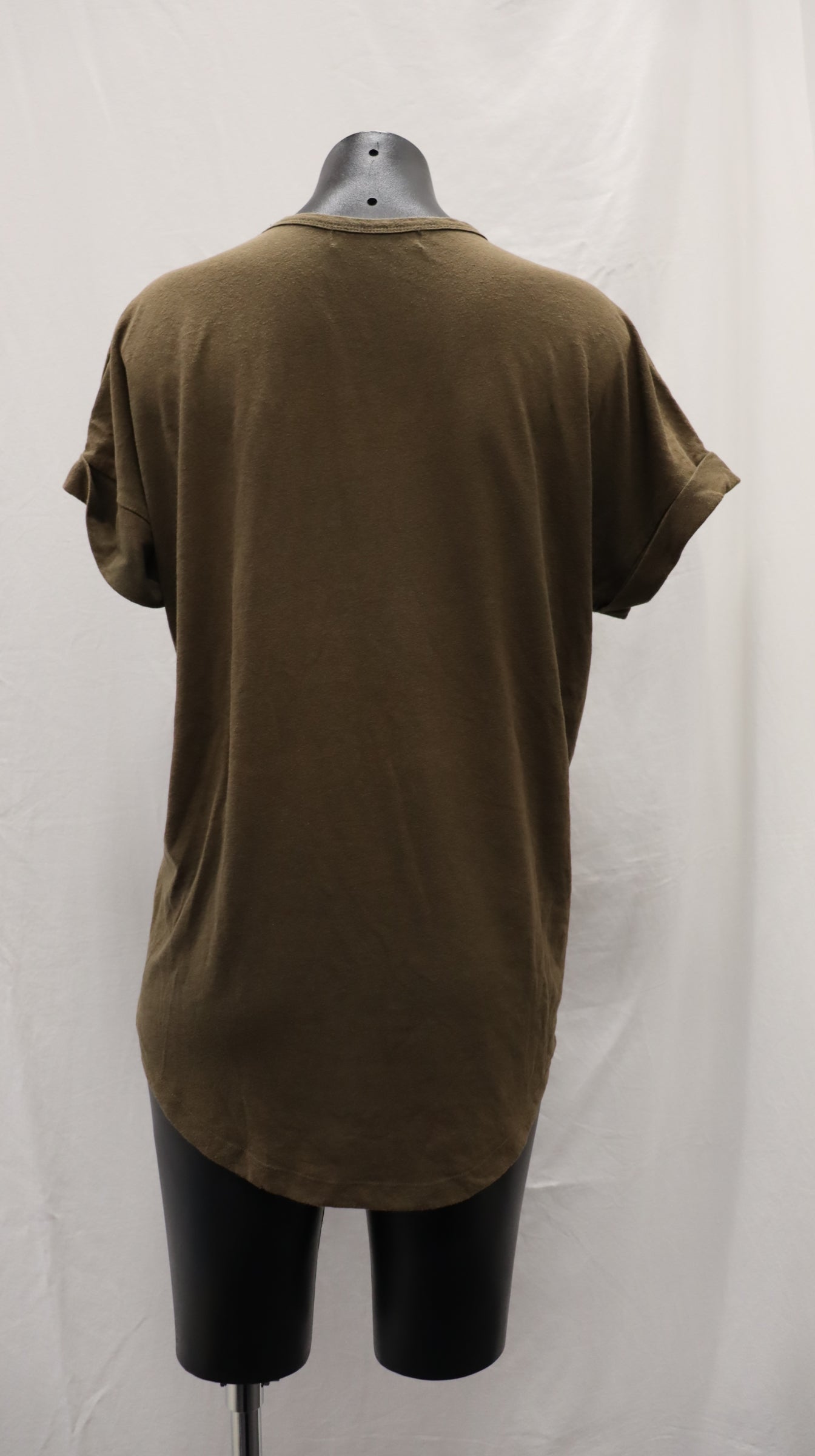 C & M | CAMILLA AND MARC Tee S