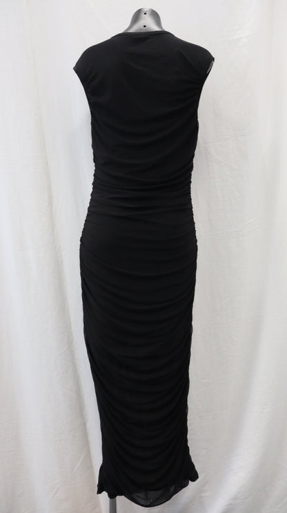 RUBY Maxi Dress 14