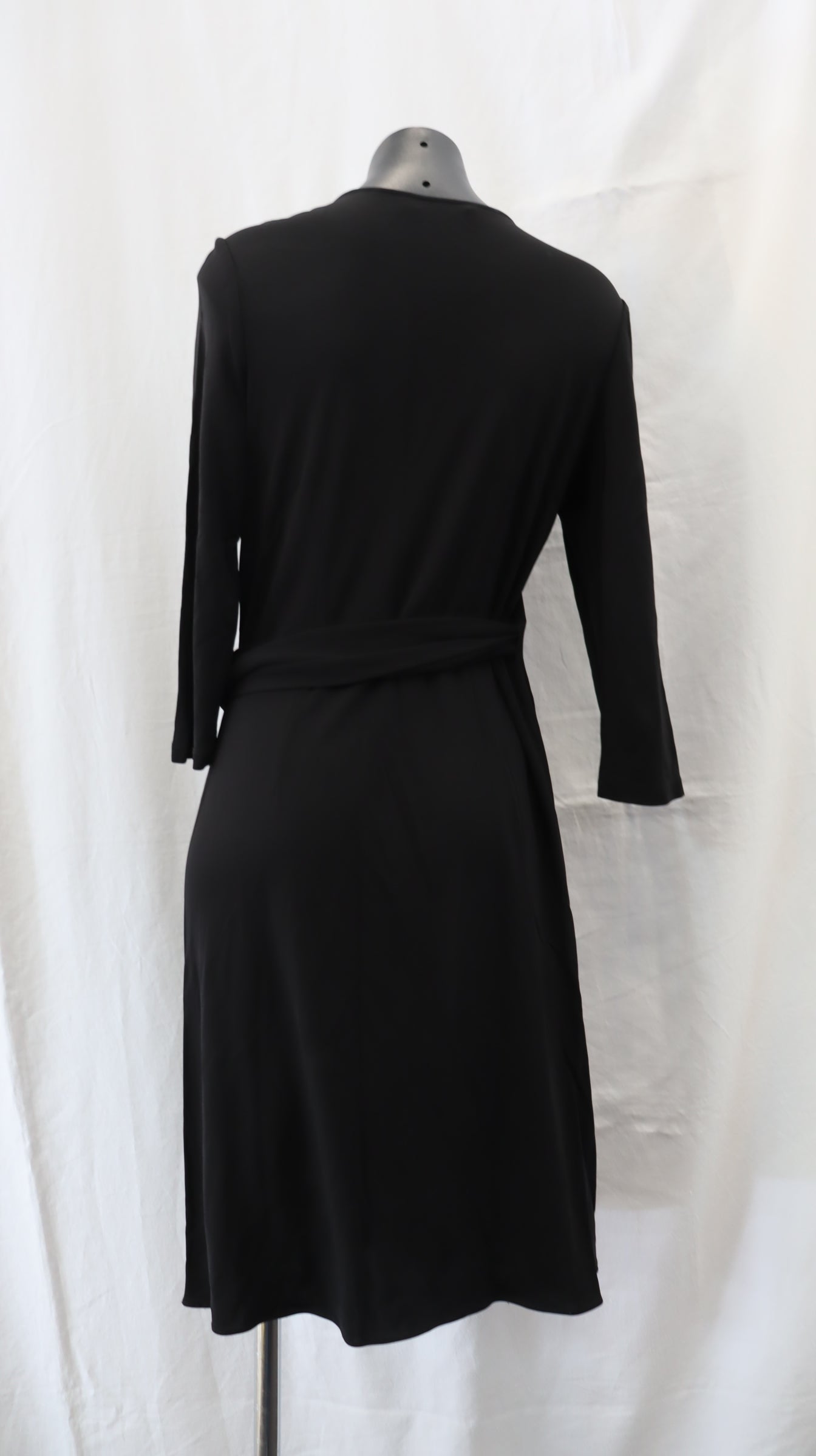Ralph Lauren Midi Dress 10