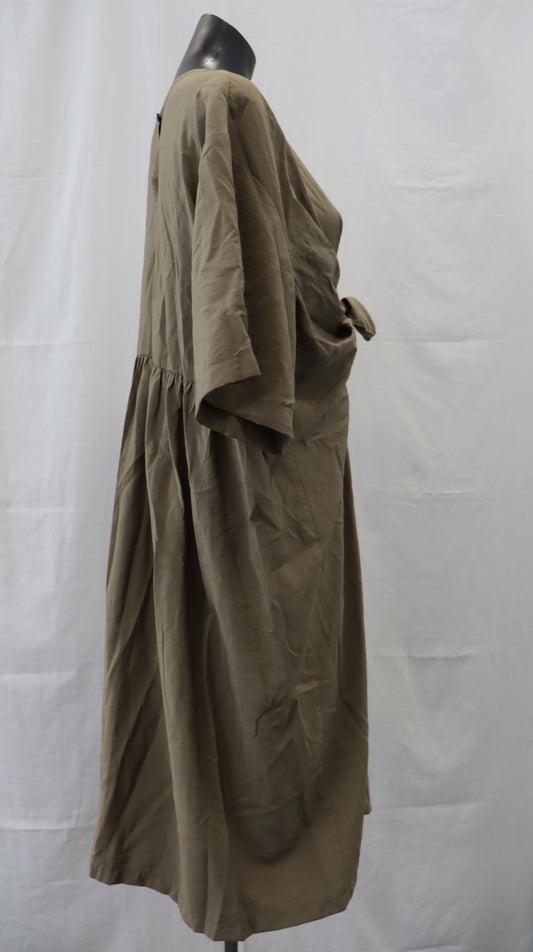 RICOCHET Mini Dress L