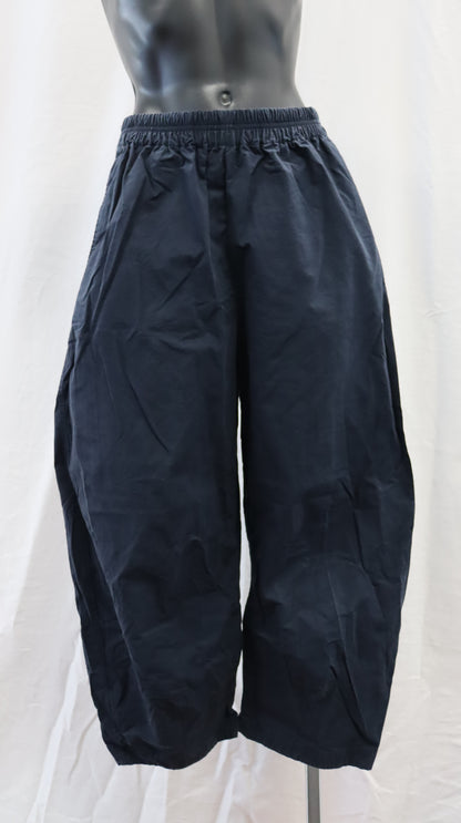 ASSEMBLY LABEL Pants 6