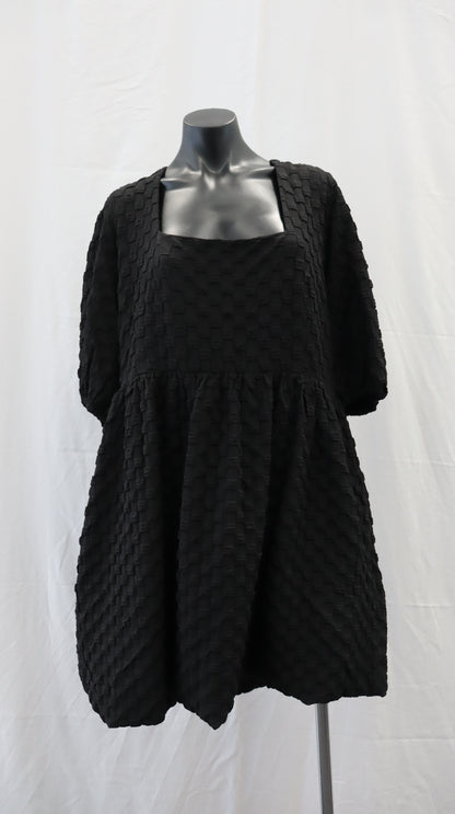 RUBY Mini Dress 20