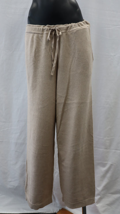 juliette hogan Pants M