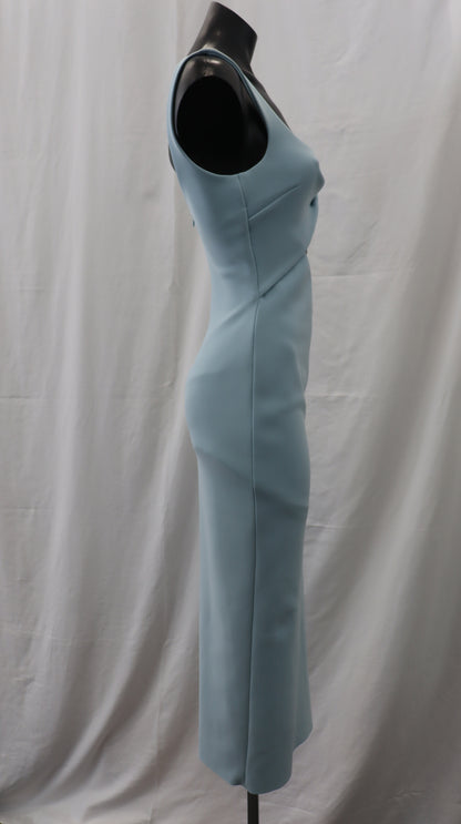 BEC & BRIDGE Midi Dress 8