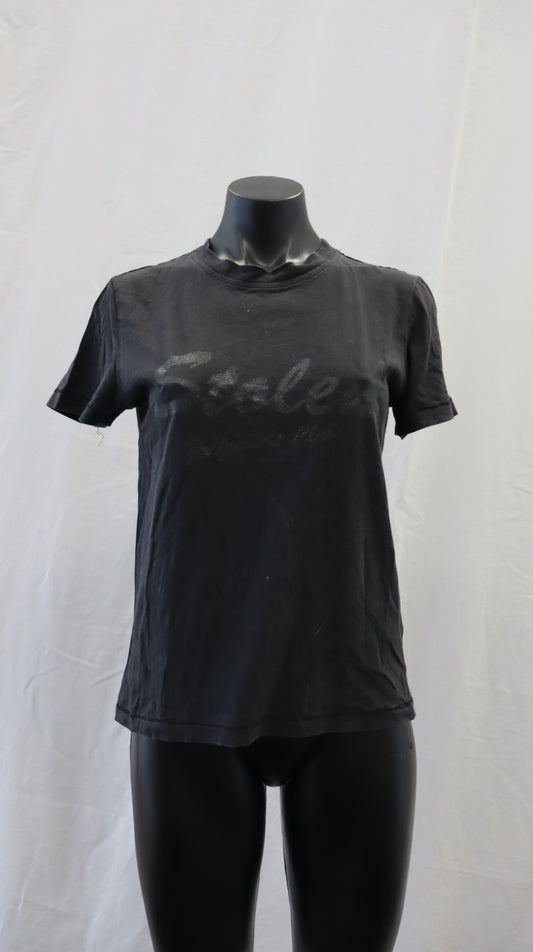 STOLEN GIRLFRIENDS CLUB Tee 6