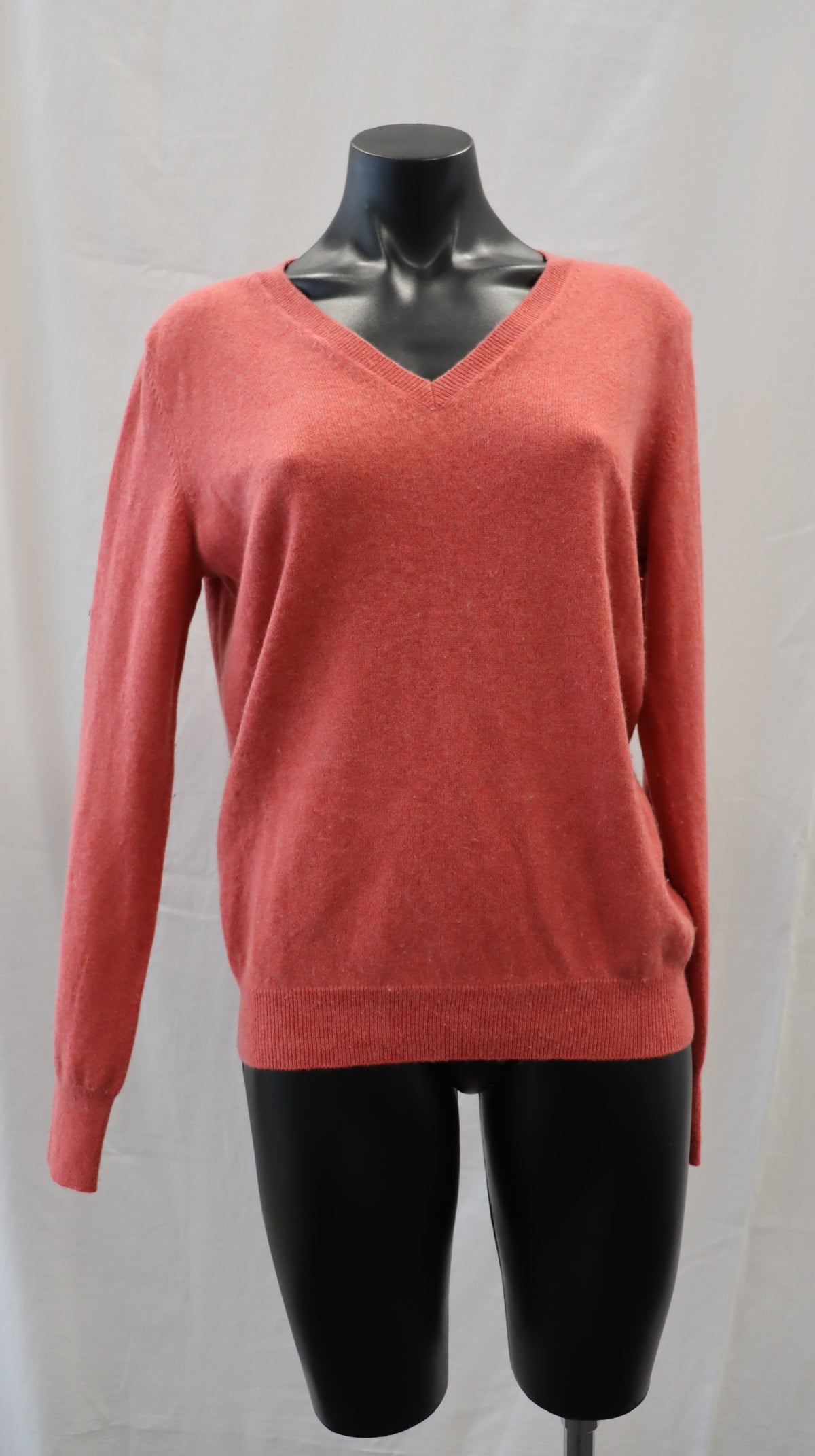 Uniqlo Knit M