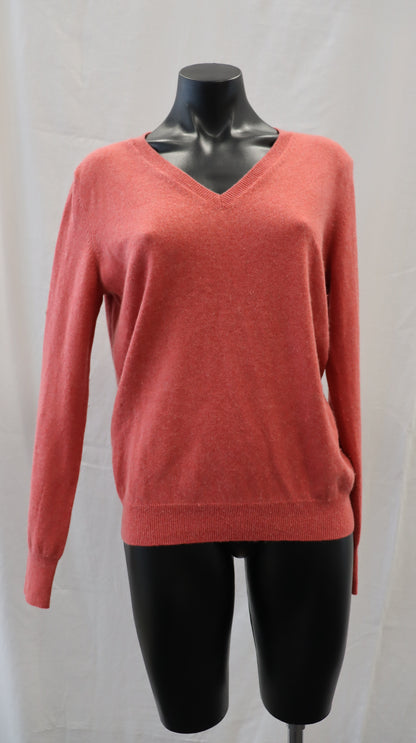 Uniqlo Knit M