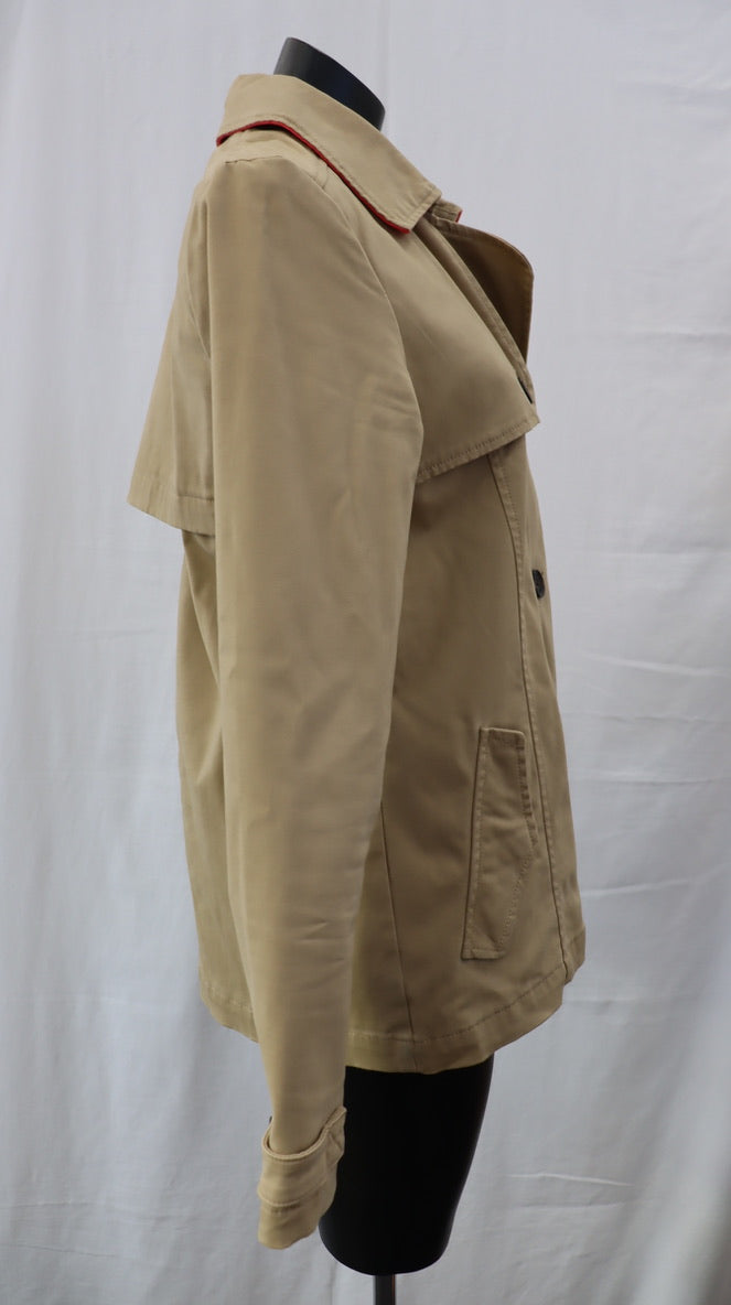 timberland Jacket M