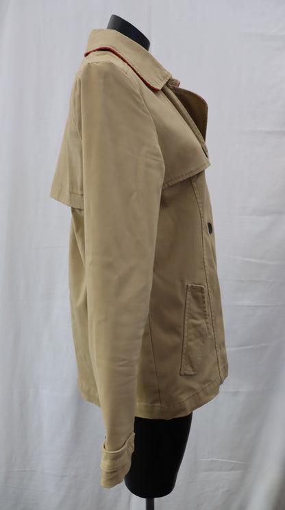 timberland Jacket M