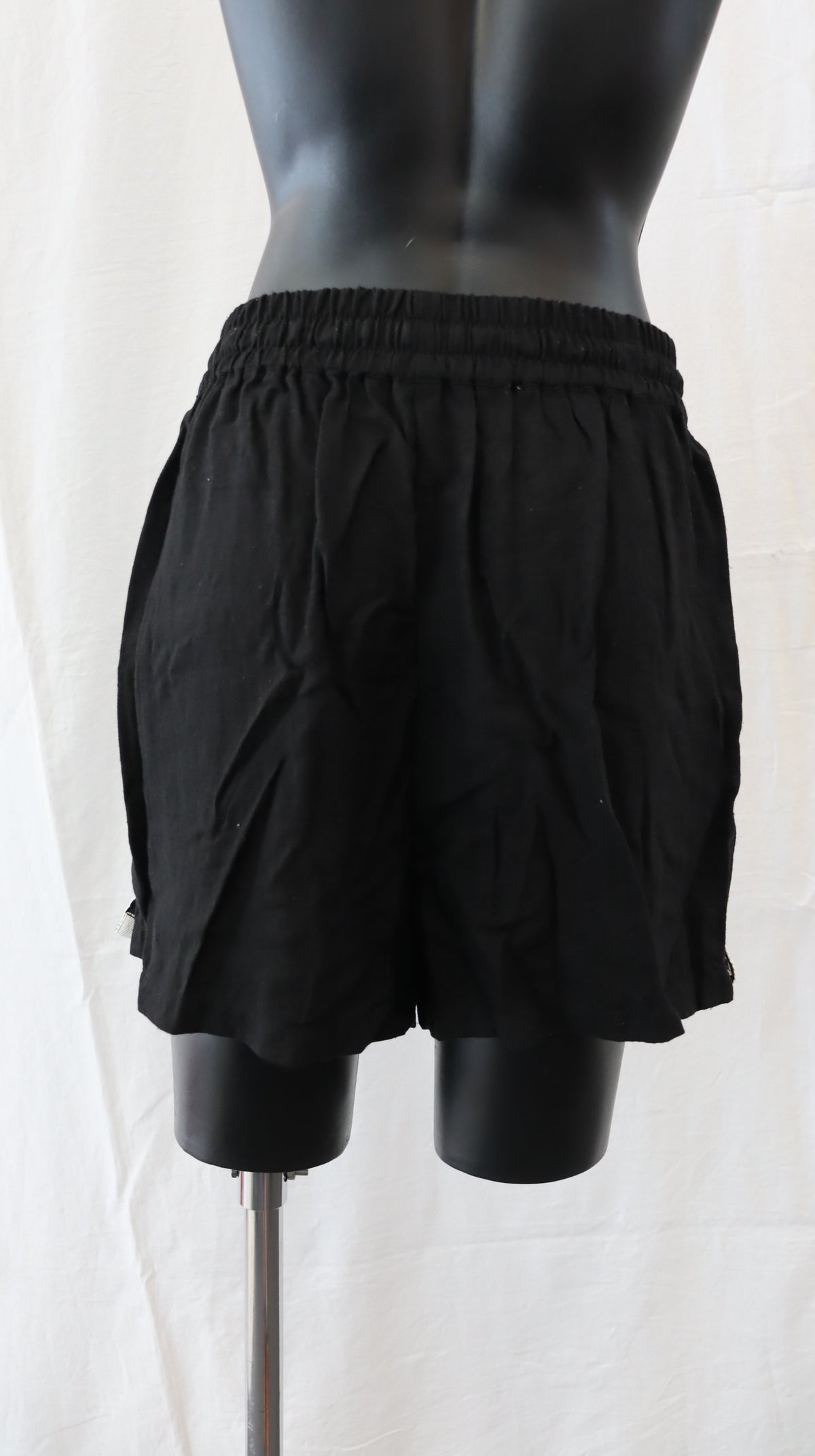 Taylor Sport Shorts S