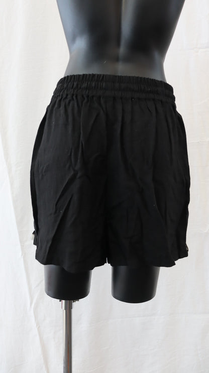 Taylor Sport Shorts S