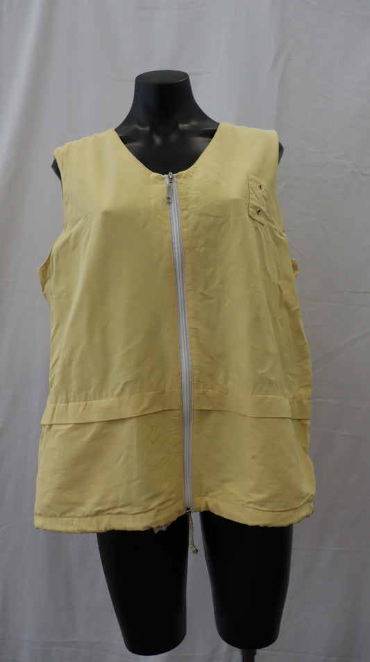 MACJAYS Vest 14