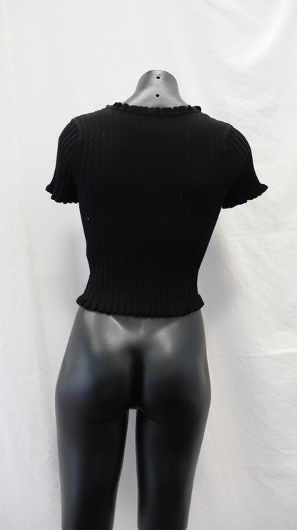 Brandy Michelle Top xs