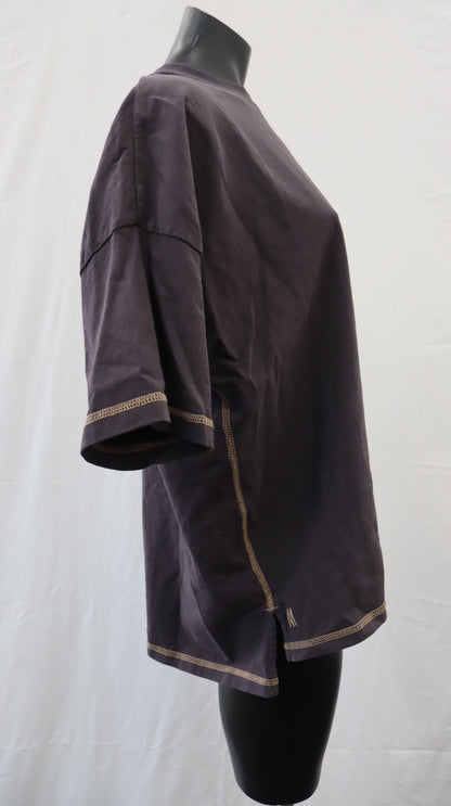M A X Tee XXS - XS