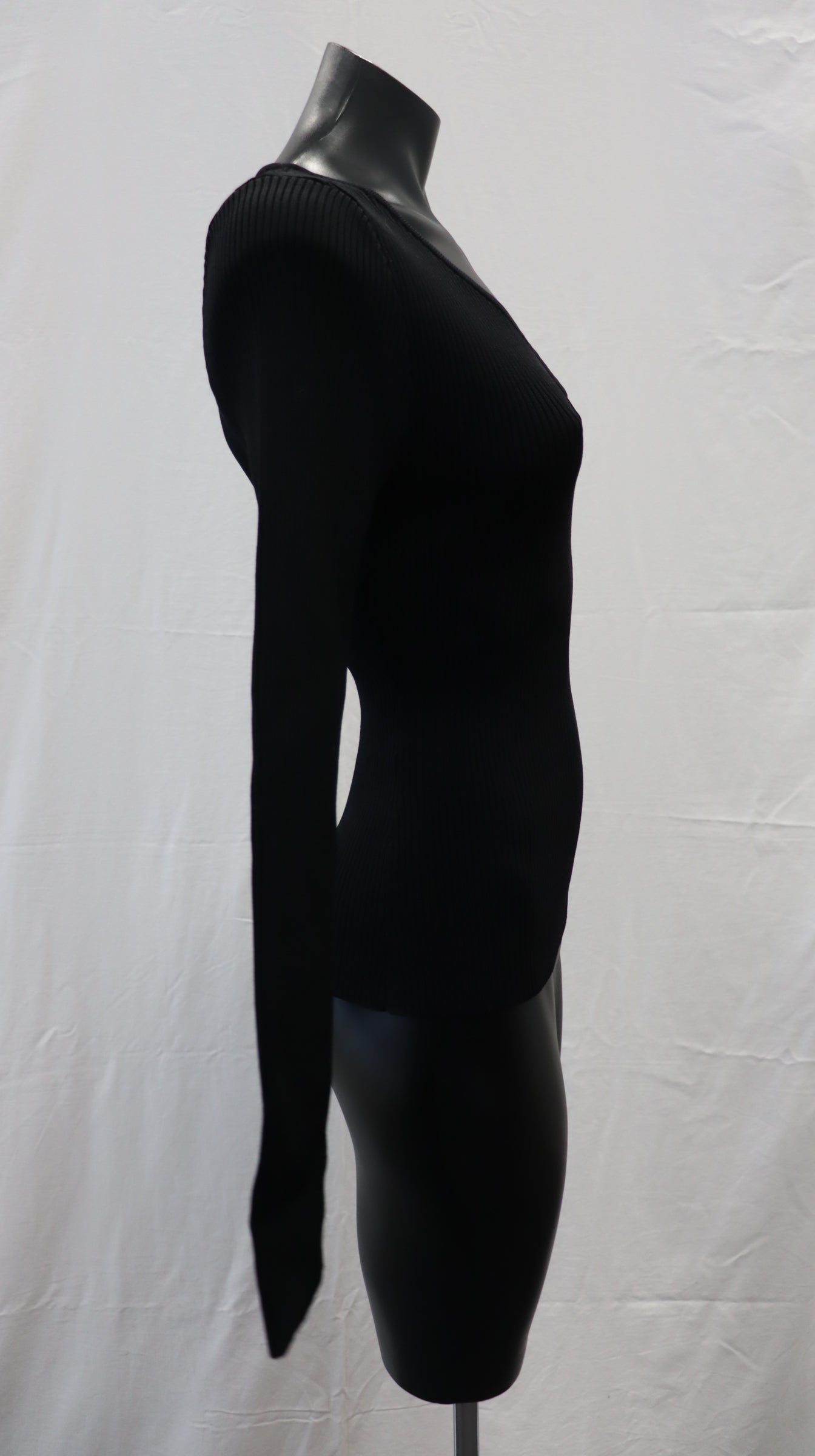 DISSH Long Sleeve M
