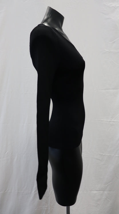 DISSH Long Sleeve M