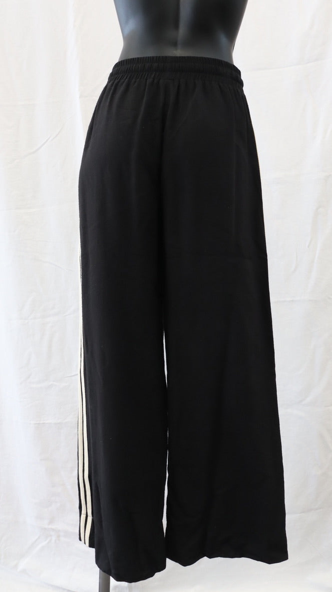 RUBY Pants 8