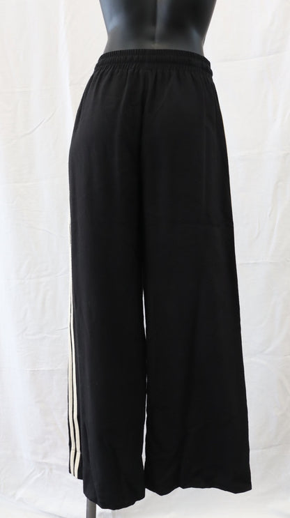 RUBY Pants 8