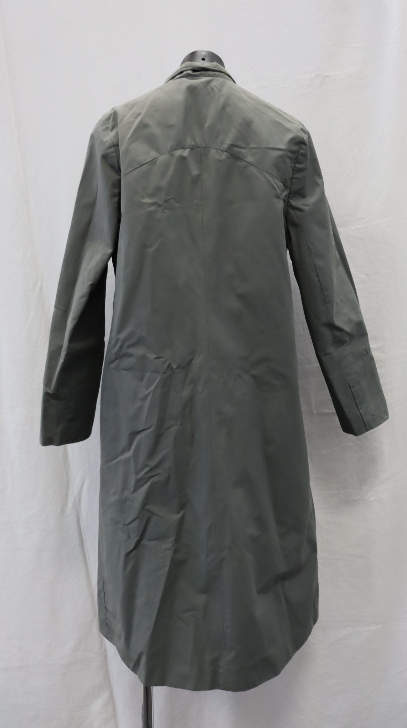 ZAMBESI Coat xs