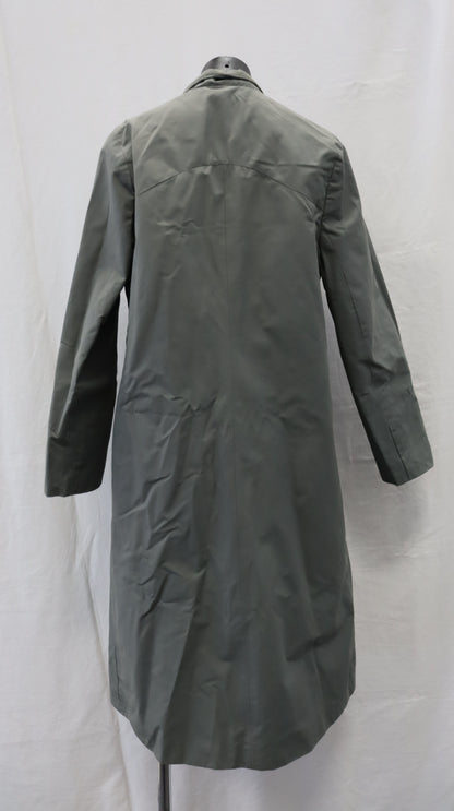 ZAMBESI Coat xs