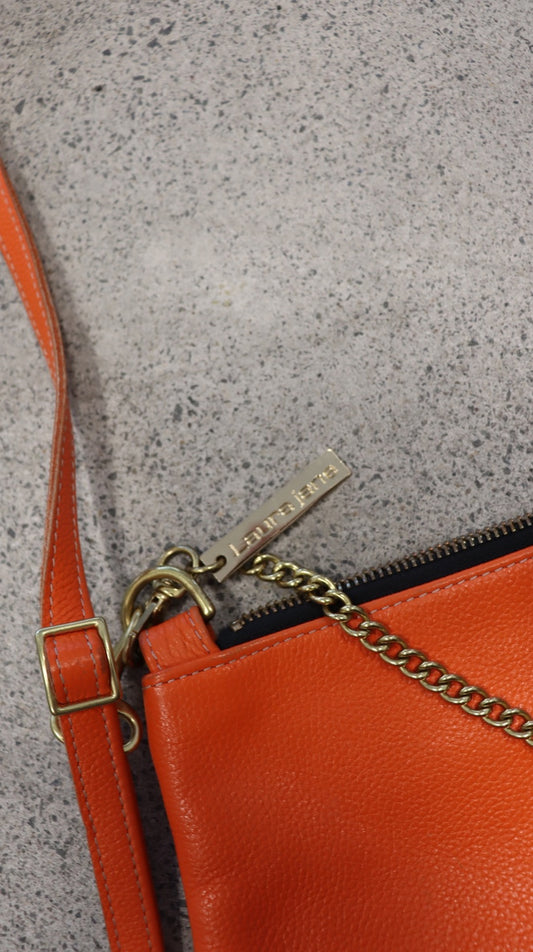 Laura Jane handbag N/A
