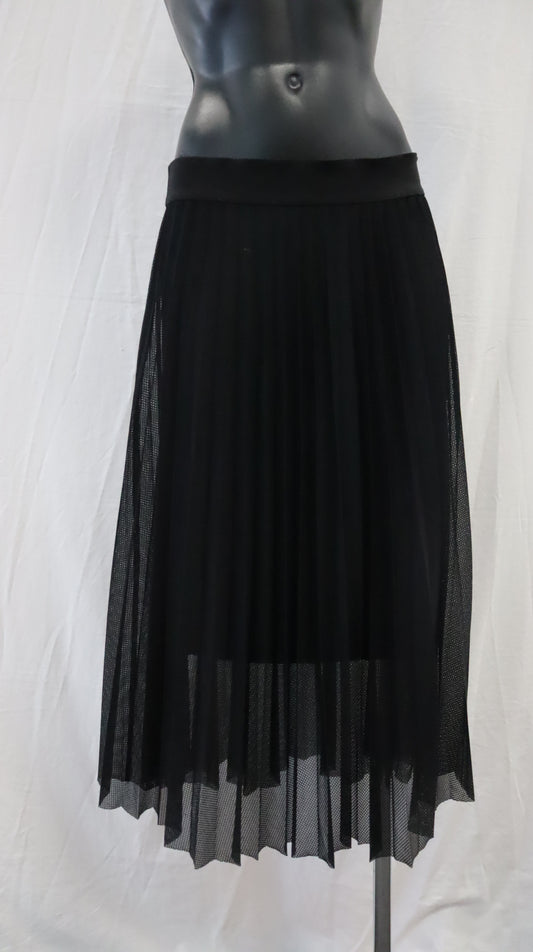 WITCHERY Midi Skirt 8