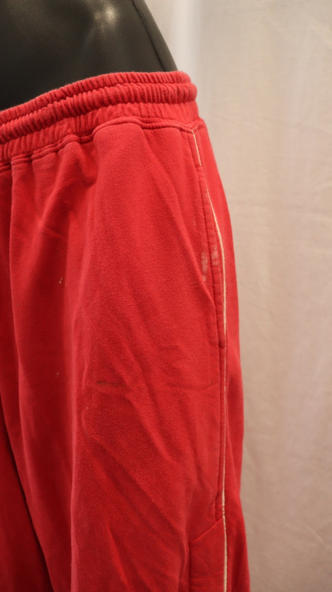 Rowie Pants XL