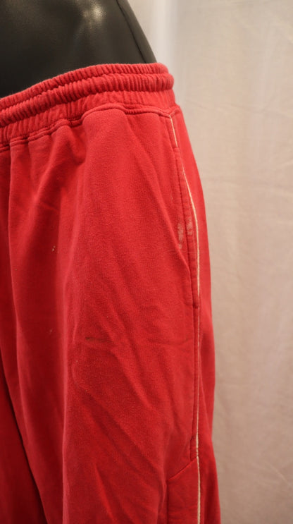 Rowie Pants XL