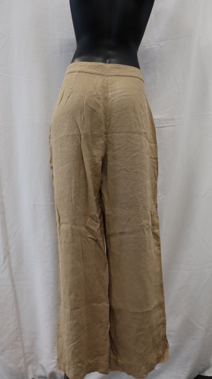 ASSEMBLY LABEL Pants 12