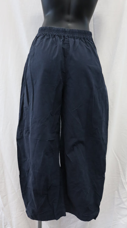 ASSEMBLY LABEL Pants 6