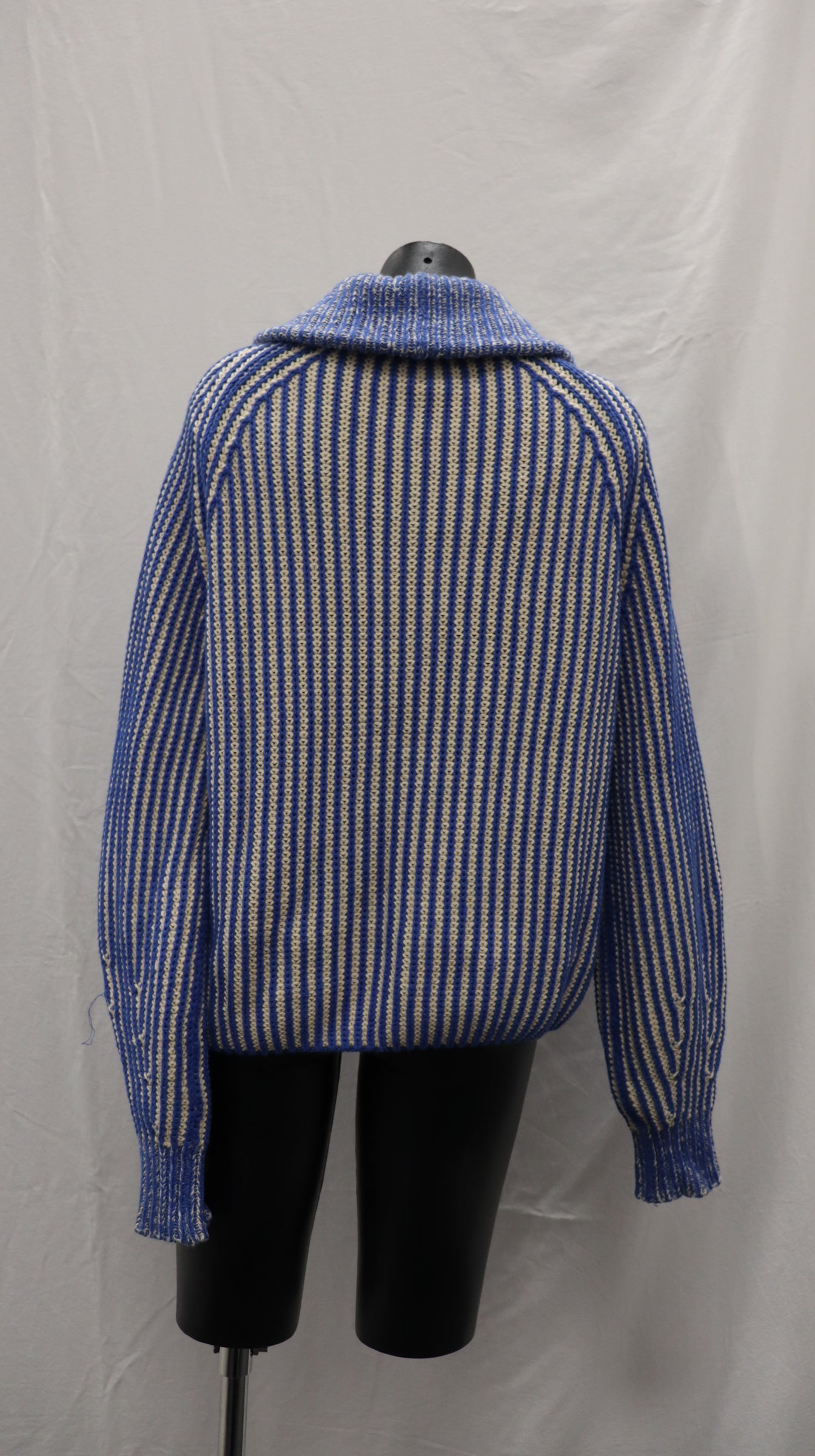 Rowie Knit XS - S