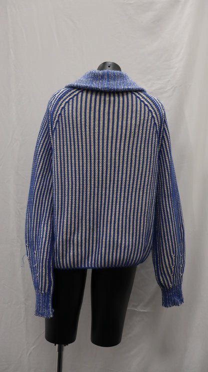 Rowie Knit XS - S