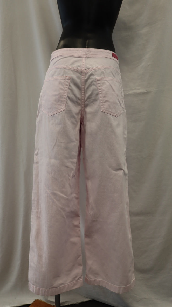 GORMAN Jeans 10