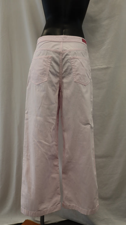GORMAN Jeans 10