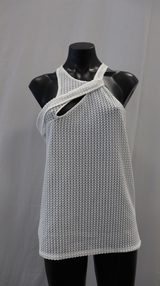 C & M | CAMILLA AND MARC singlet 14