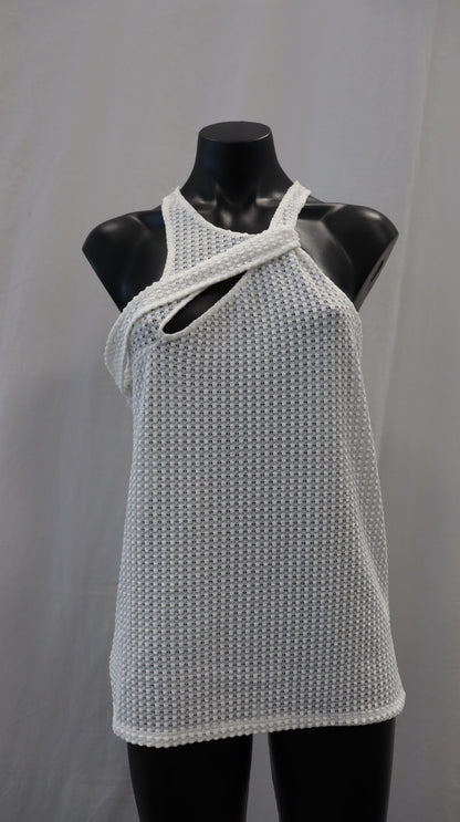 C & M | CAMILLA AND MARC singlet 14