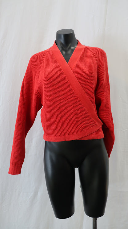 kowtow Knit S