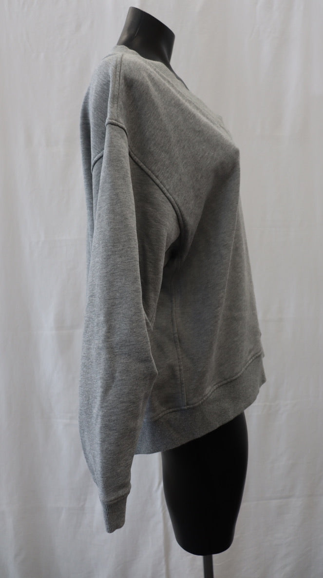 moochi Jumper M