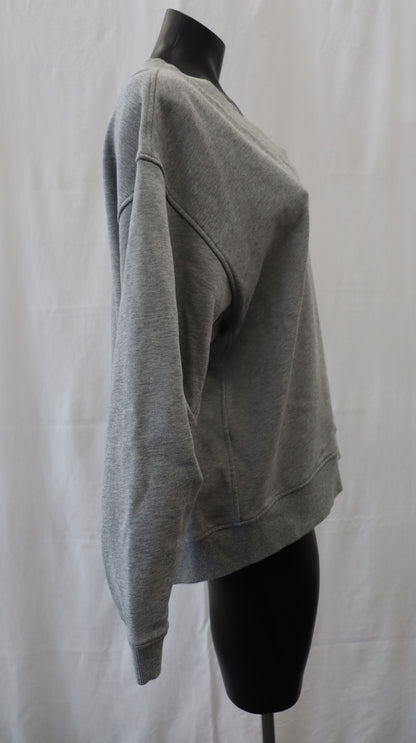 moochi Jumper M