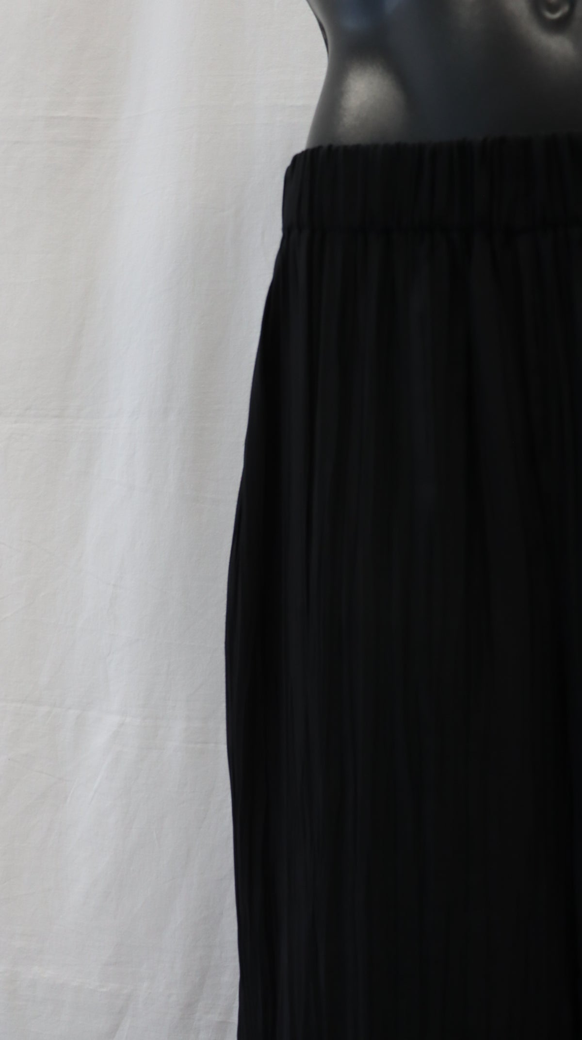 Gregory Pants 10