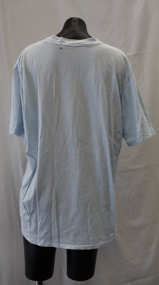 STOLEN GIRLFRIENDS CLUB Tee L