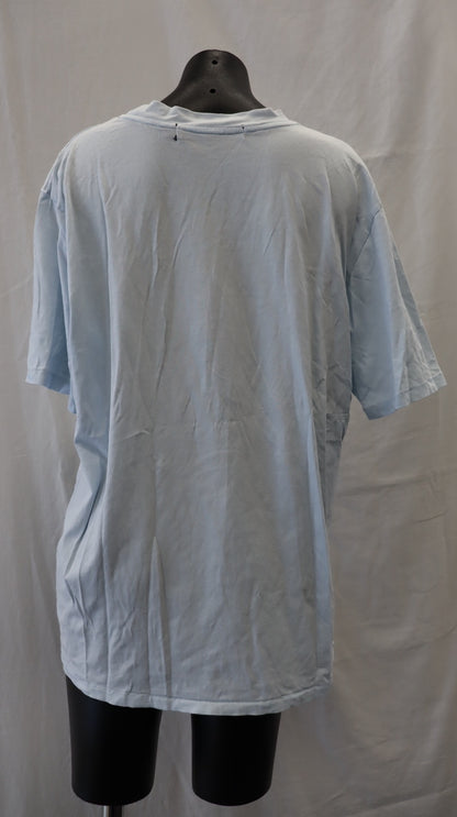 STOLEN GIRLFRIENDS CLUB Tee L