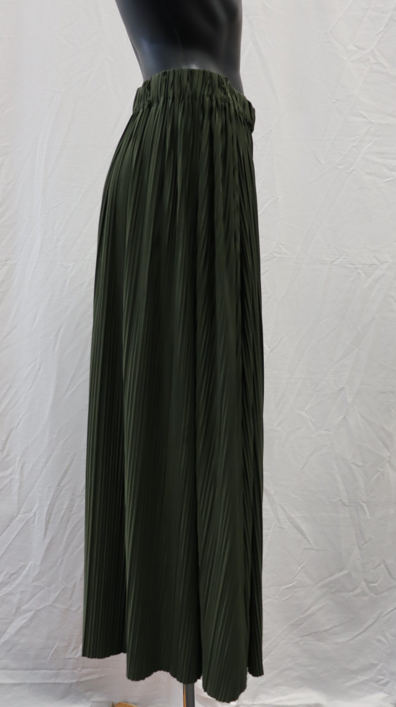 Samsøe Samsøe Midi Skirt M
